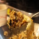 라라음악사 이미지