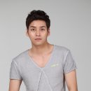 최성준 카카오 검색결과