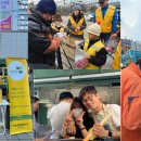 (주)하모니메디컬 이미지