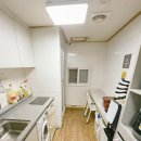 삼전세탁 이미지