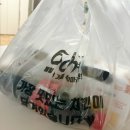 경산 진량 60계 치킨 내돈내산 크크크 치킨 주문후기