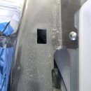 거제동 롯데캐슬아파트 | 🚨[부산 거제동 롯데캐슬] 작동 멈춘 LG 건조기 14kg, 원인은 꽉 막힌 먼지? (완벽 분해청소 후기)
