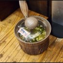 나나소프트 이미지