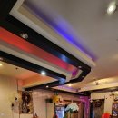 미스트롯노래연습장 이미지