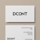 남천1-211 이미지