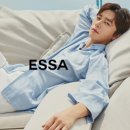 에이스쇼파 이미지
