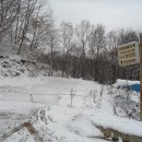 장양농장 이미지