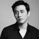 조한선 카카오 검색결과