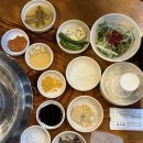 평산셀프 | [양산 덕계 맛집] 삼굽살 덕계평산점 삼겹살 찐후기｜트레이더스 근처