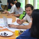 한새봉두레 이미지