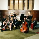 조이월드 이미지