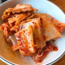 남가네설악추어탕 이미지