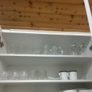 애월w스테이 이미지