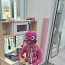 라라키즈풀빌라 이미지