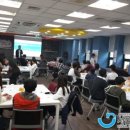 송일초등학교2 네이버블로그