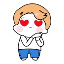 경남크린산업 이미지