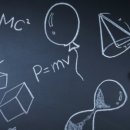 학부모 수학 스토리텔링 이미지