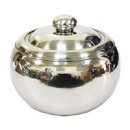 신우공업사 이미지