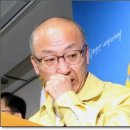 구리속편한내과의원 이미지