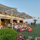 더클리프 이미지