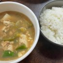 운수백우식육식당 네이버블로그