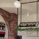 스튜디오인 남해 이미지