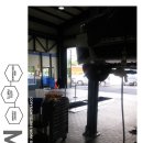 마이스터케이 이미지