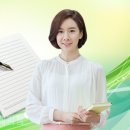 세무법인송림 이미지