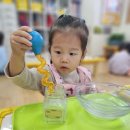 열매몬테소리어린이집 이미지