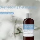 멍스럽개 이미지