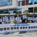 송지카서비스 이미지