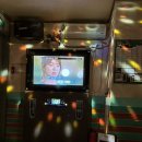 하바나노래연습장 이미지