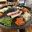 육쌈육쌈6363 봉담점