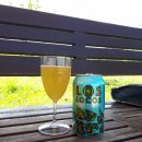 (주)로코스샵 이미지