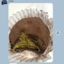 영빈사우나 | 1월 일상 | 2026년이 왔어요 벌써 스물아홉이햐~