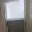 세영바이오 이미지