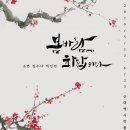 갤러리소연