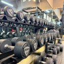 스마트짐 | 상도동헬스장 상도동pt 추천 상도동 헬스장 스마트짐 상도점 체험 후기