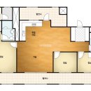 오산대표공인중개사사무소 이미지