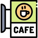 온더선셋 | [먹리뷰] 거제 '온더선셋(On The Sunset)' 카페☕️ 솔직 후기｜오션뷰 감성 + 노을🌅 맛집, 분위기 맛집...