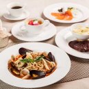 노보텔앰배서더강남 이미지