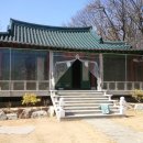 경림사