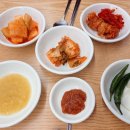 김종구반마리닭칼국수