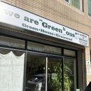 (주)그린어스 이미지