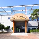 광주001 이미지