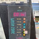 [청주 세차장 추천] &#39;루프탑세차장&#39; 방문 후기