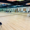 시립목동청소년센터 이미지