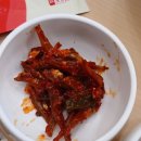 권선동 포장 맛집 밥집 점심배달 본죽&amp;비빔밥 수원권선시장점