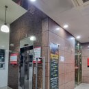 천지헬스 이미지