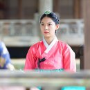 스토리공작소 이미지